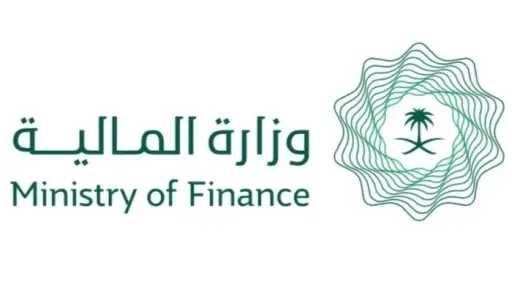 أخبار عربية