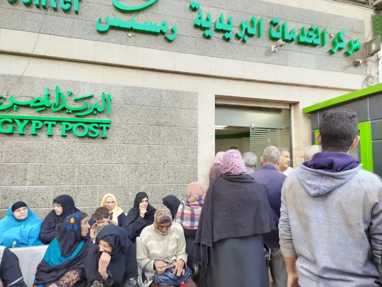 خبر سار لأصحاب المعاشات 2026: تفاصيل زيادة مرتقبة بنسبة 20% وتحسينات جديدة في المعاشات