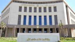 أخبار عربية