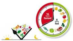 المرأة والصحة