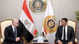 أخبار عالمية