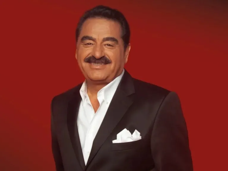 قرار صادم.. إبراهيم تاتليسس يعلن حرمان أبنائه من الميراث والتبرع بأملاكه للدولة