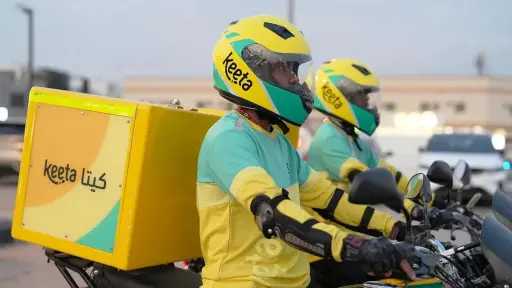 أخبار عربية