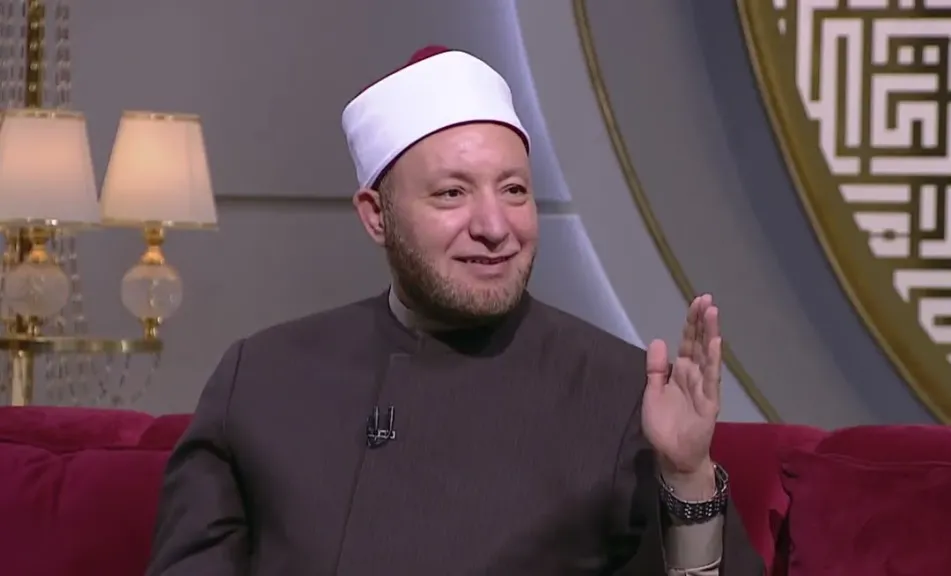 حكم قضاء الصلوات الفائتة بالترتيب.. أمين الفتوى بدار الإفتاء المصرية يجيب