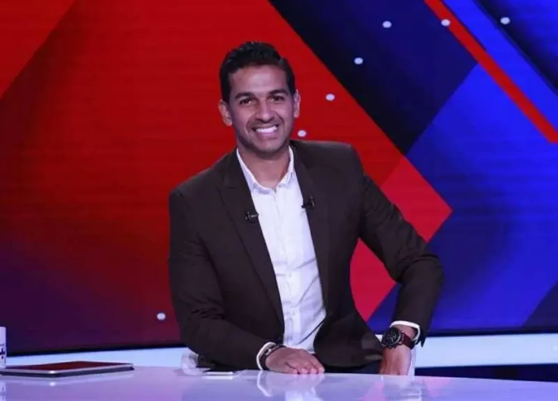 غرامة 100 ألف وإيقاف 3 أسابيع.. قرار المجلس الأعلى بشأن قناة مودرن إم تي أي والإعلامي هاني حتحوت