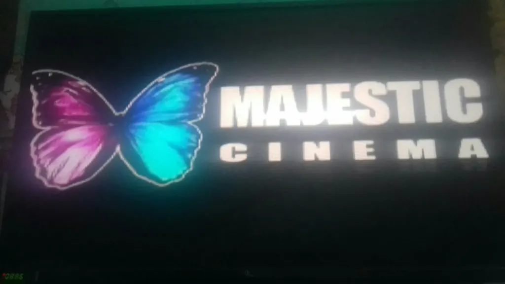 أفلامك الآن.. شاهد التردد الجديد لقناة ماجستيك 2026 علي النايل سات بجودة (HD)