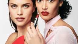 المرأة والصحة