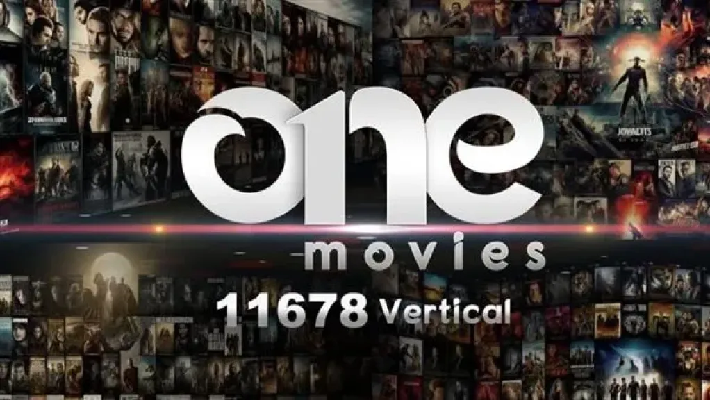 تردد قناة 1 Movies على النايل سات.. لمتابعة أفضل أفلام الأكشن