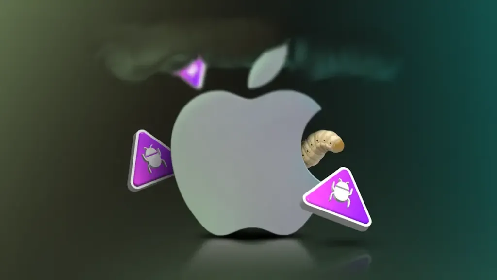 تحذير أمني: هجوم جديد على macOS عبر Phoenix وShadeStager يهدد سرية البيانات