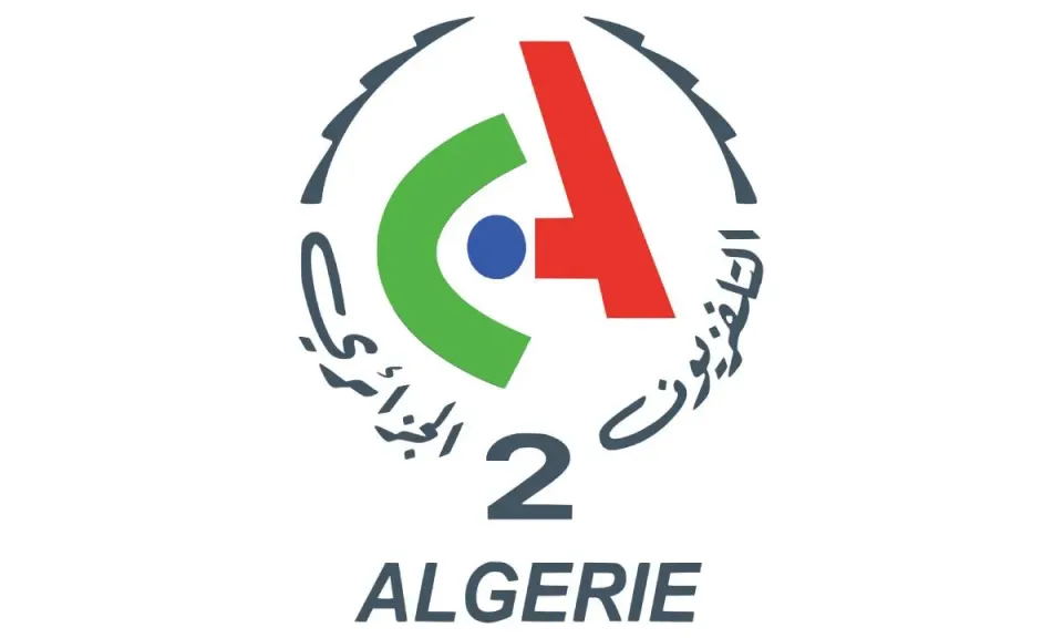 الآن.. تردد قناة الجزائرية الرياضية 2 الجديد 2026 وطريقة ضبطها في دقائق