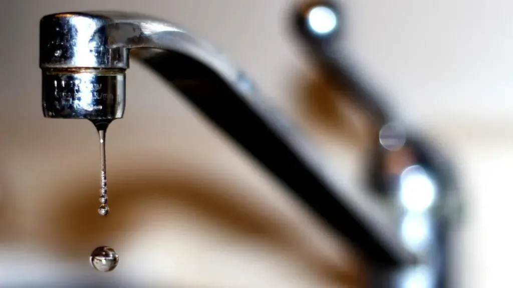 انقطاع المياه في الإسكندرية غدًا الجمعة 24 أبريل.. قائمة المناطق المتأثرة بالكامل