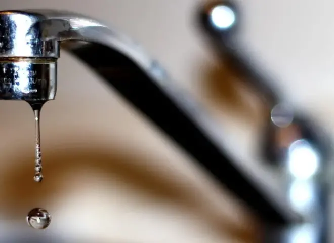 انقطاع المياه في الإسكندرية غدًا الجمعة 24 أبريل.. قائمة المناطق المتأثرة بالكامل