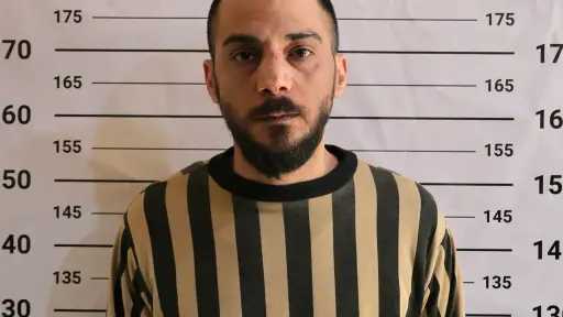 أخبار عربية