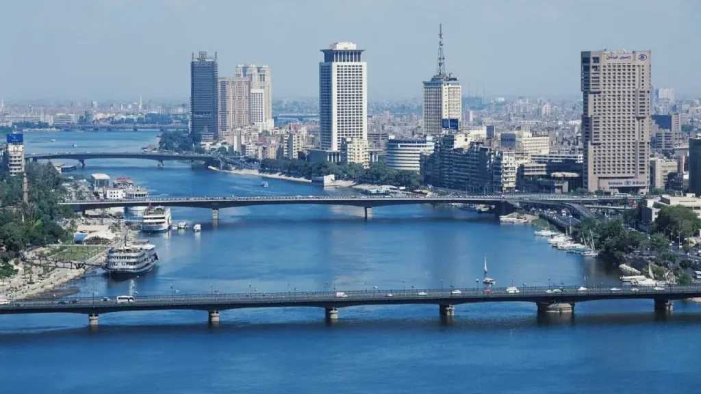 الطقس اليوم في مصر السبت 25 أبريل: ارتفاع الحرارة لـ32 بالقاهرة وتحذير من الشبورة