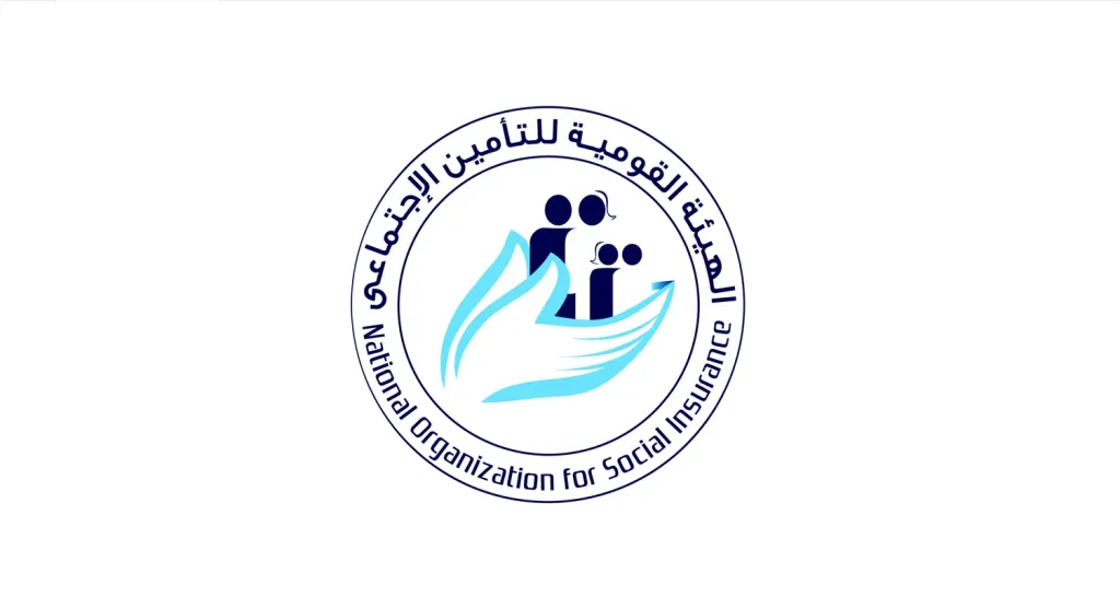 موعد صرف معاشات مايو 2026 في مصر رسميًا.. التأمينات تكشف التفاصيل