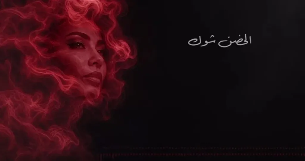 ”الحضن شوك”...عودة قوية لشيرين ورسائل احساس تشعل جمهورها من جديد