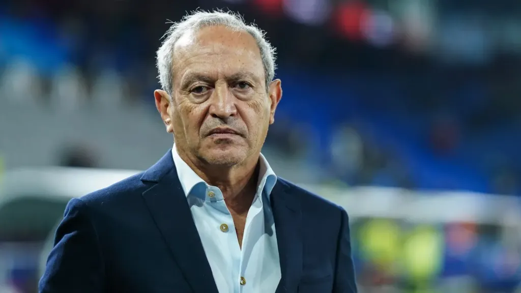 ناصف ساويرس يغلق مكتب عائلته في لندن.. ماذا وراء القرار وإلى أين يتجه؟