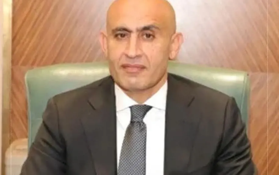 حقيقة تعطيل الدراسة غدًا الأحد 2026 في مصر.. قرار رسمي بشأن إجازة المدارس