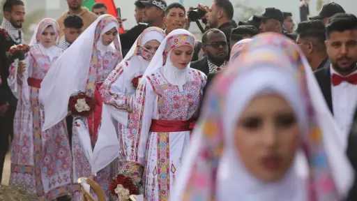 أخبار عربية