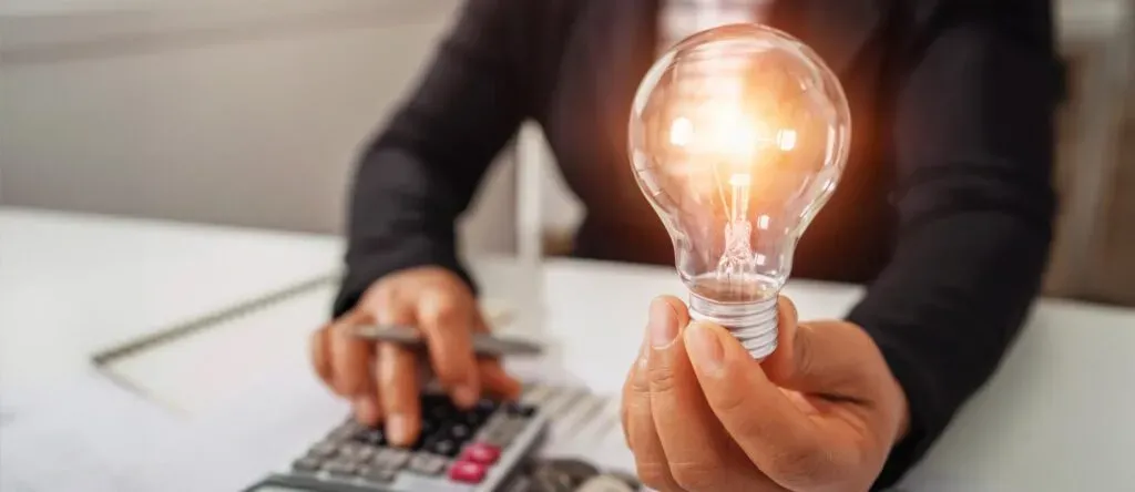 بعد شهر من التطبيق.. ماذا حققت خطة ترشيد الكهرباء في مصر؟