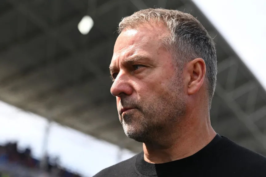 أسباب تفوق برشلونة في الشوط الأول على خيتافي خارج أرضه بالدوري الاسباني