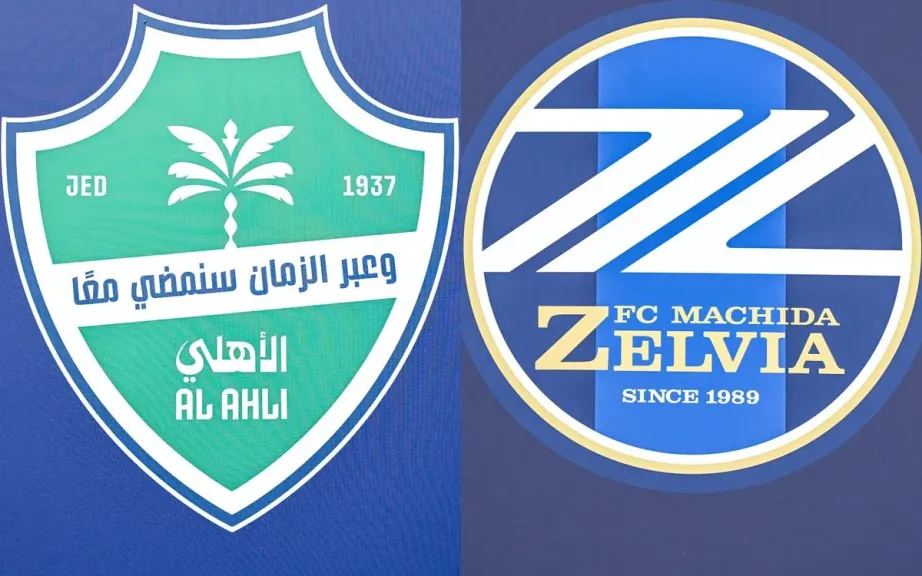 مباشر الأسطورة.. بث مباشر مشاهدة مباراة الأهلي وماتشيدا في نهائي دوري أبطال آسيا بجودة عالية دون تقطيع أو تأخير في البث مباشر