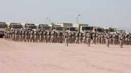 أخبار عربية