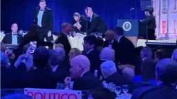 أخبار عالمية