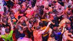 أخبار عالمية