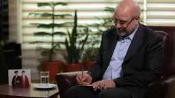 أخبار عالمية