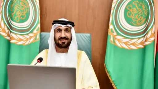 أخبار عربية