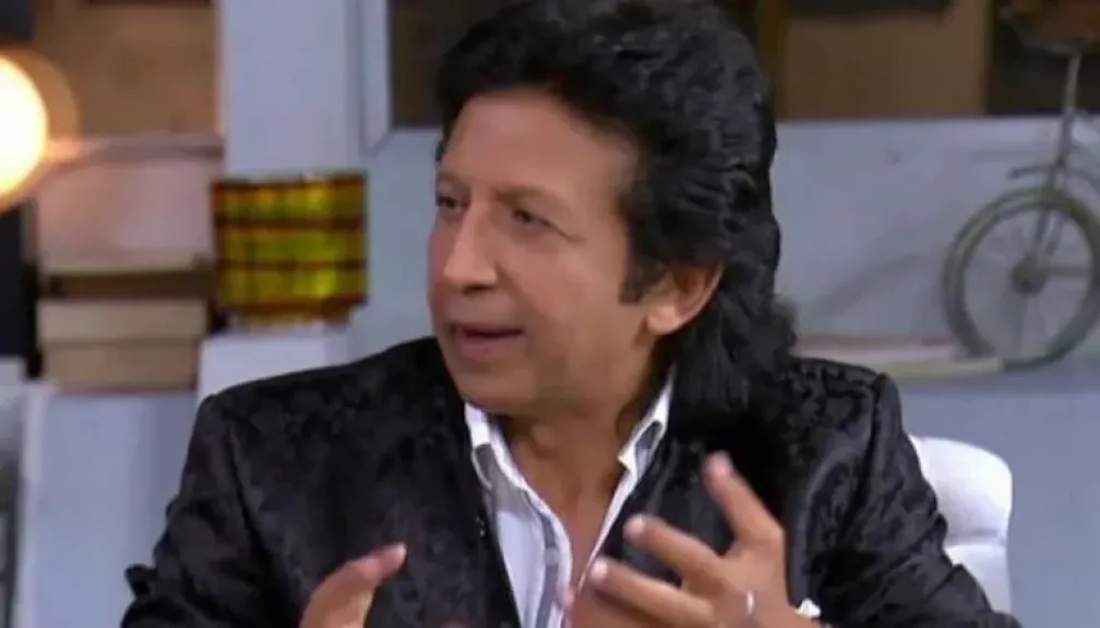 شفاء بدون كيماوي.. تجربة الفنان يوسف منصور تفتح ملف علاج السرطان