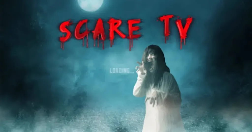 استقبلها الآن بجودة HD .. تردد قنوات الرعب المفتوحة على نايل سات 2026