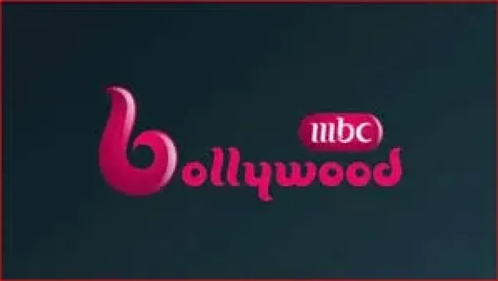 استقبل الان ..التردد الجديد لقناة بيلودي دراما علي النايل سات بدن تقطيع.