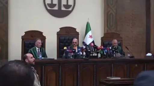 أخبار عربية