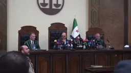 أخبار عربية