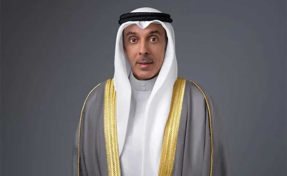 أخبار عربية