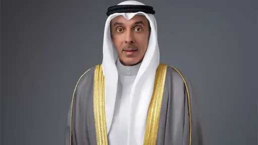 أخبار عربية