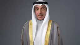 أخبار عربية