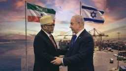 أخبار عالمية