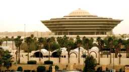 أخبار عربية