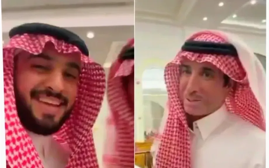 فايز المالكي