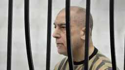 أخبار عربية