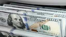 تراجع أم ارتفاع؟ سعر الدولار...