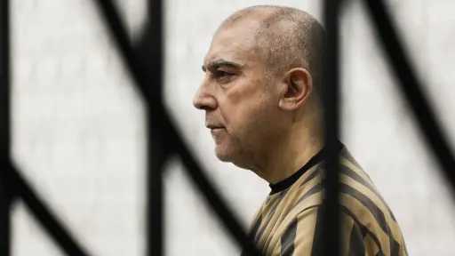 أخبار عربية