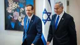 أخبار عالمية