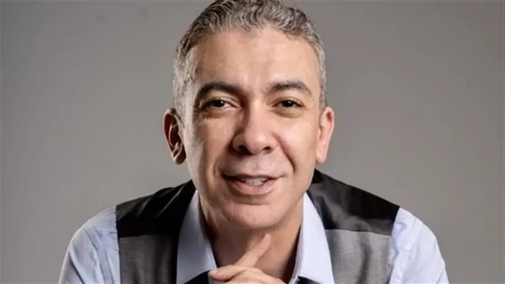 آراء الدكتور ضياء العوضي حول السرطان تعود للواجهة وتثير جدلًا واسعًا.. ماذا يحدث؟