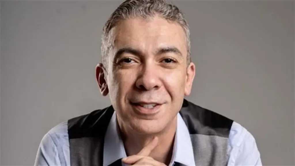 آراء الدكتور ضياء العوضي حول السرطان تعود للواجهة وتثير جدلًا واسعًا.. ماذا يحدث؟