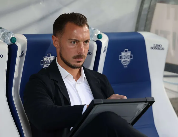 عرض من البريميرليج لـ يايسلة يهدد إستقرار الأهلي السعودي.. والنادي يكشف موقفه