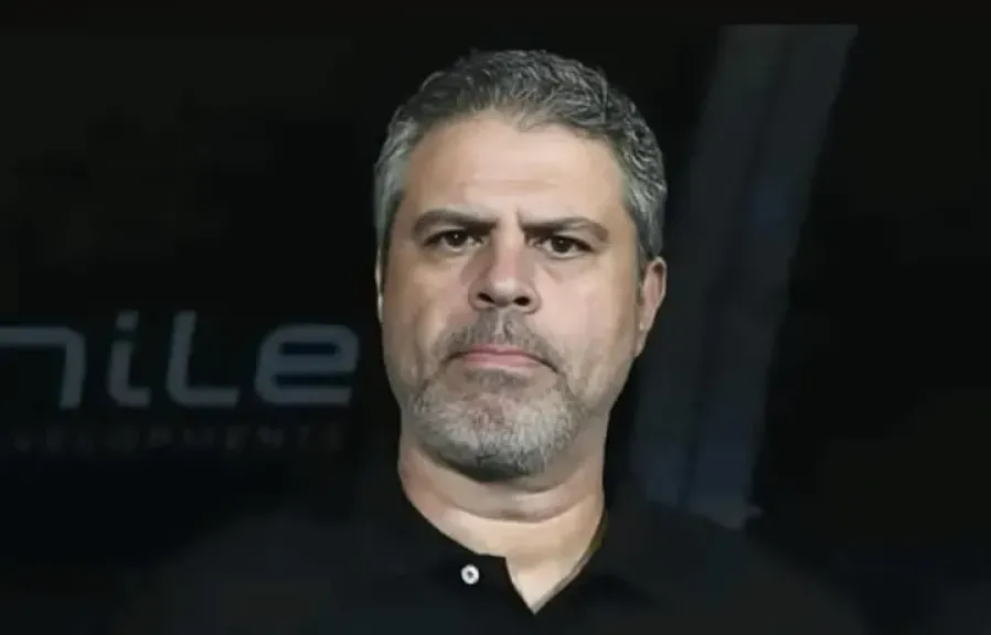 ما يحتاجه الزمالك في الشوط الثاني للفوز على إنبي ” سبب تراجع مستوى الأبيض”